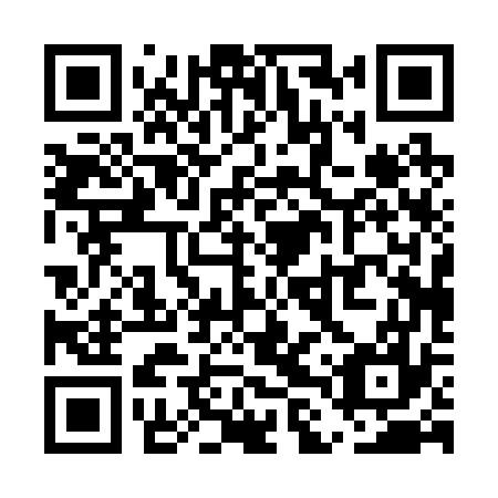 QR code for ULP277