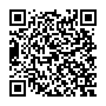 QR code for ULP777