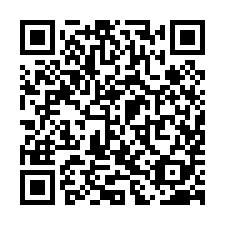 QR code for ULQ 089