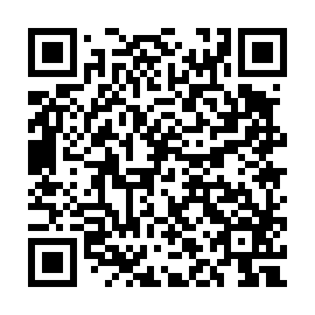 QR code for ULQ 486