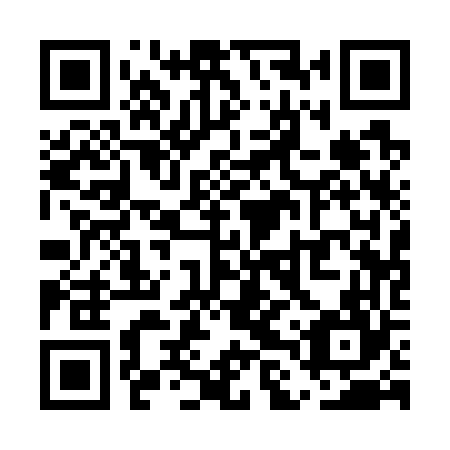 QR code for ULQ 764