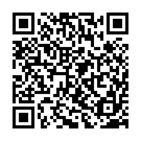 QR code for ULQ 812