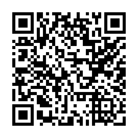 QR code for ULQ 891