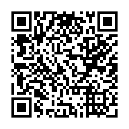 QR code for ULQ 978