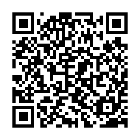 QR code for plate ULQ 695