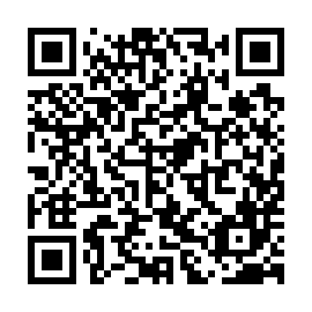 QR code for ULQ786