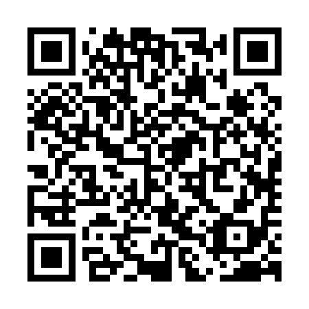 QR code for ULR 118