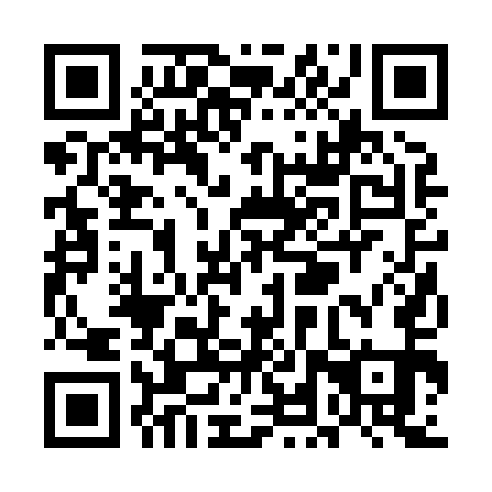 QR code for ULR 851