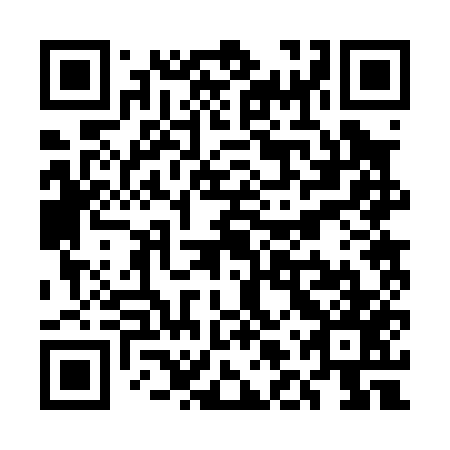 QR code for plate ULR 057