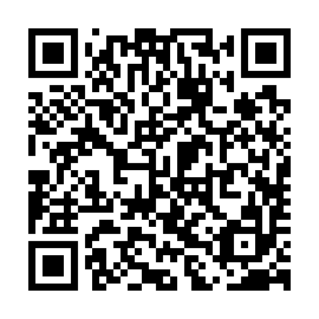 QR code for ULR792