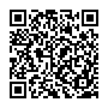 QR code for ULS 376