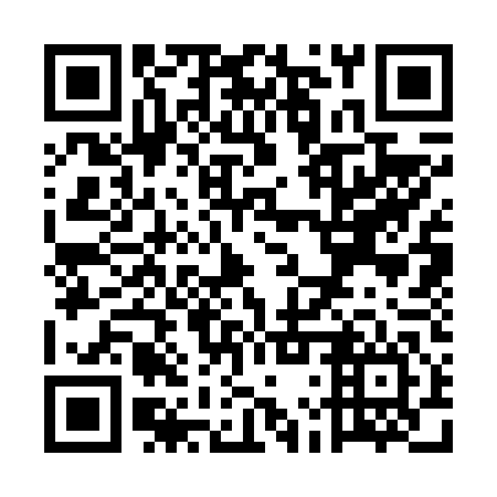 QR code for ULS 646