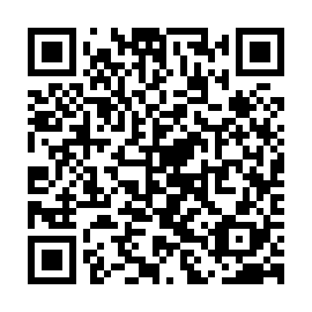 QR code for ULS 828