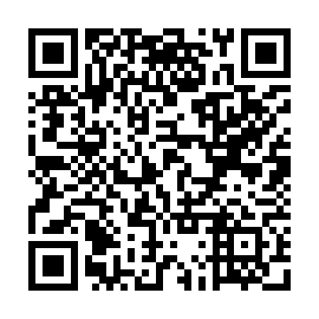 QR code for ULS 961