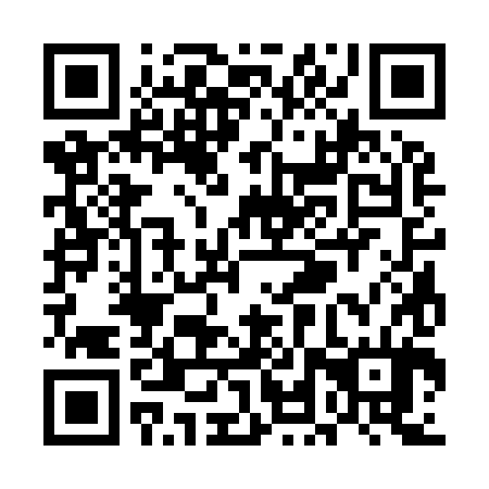 QR code for ULS 984