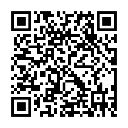 QR code for ULS063