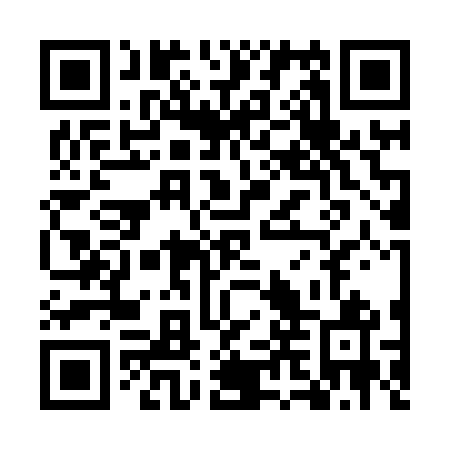 QR code for ULS861