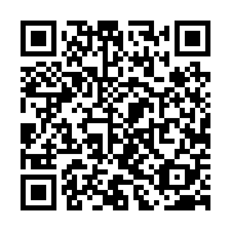 QR code for ULT 209