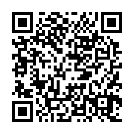 QR code for ULT 364