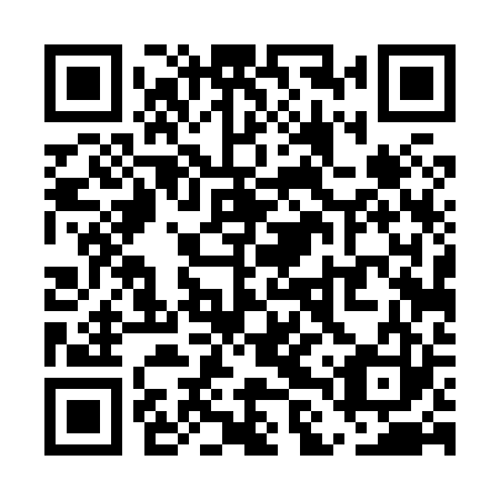 QR code for ULT823