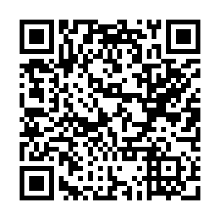 QR code for plate ULT 950