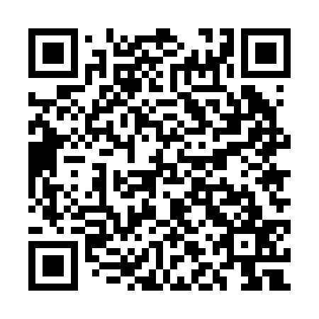 QR code for ULU 237