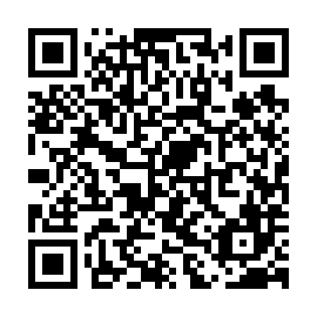 QR code for ULU 686