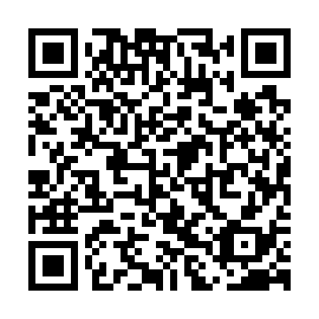 QR code for ULU 738