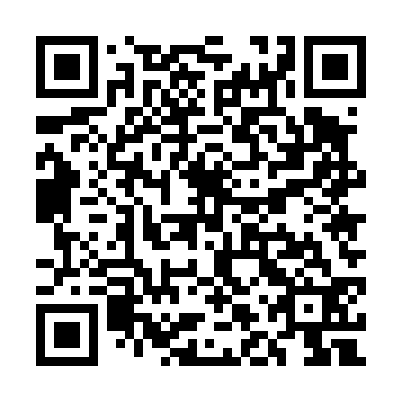 QR code for plate ULU 432