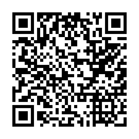 QR code for plate ULU 627