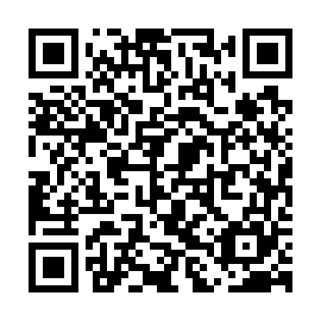 QR code for ULU765