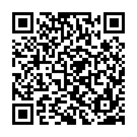 QR code for ULV 136