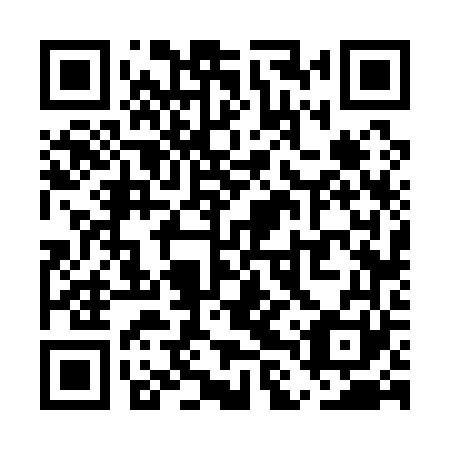 QR code for ULV 161