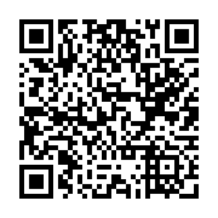 QR code for ULV 173
