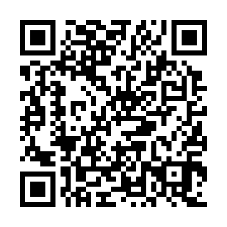 QR code for ULV 310