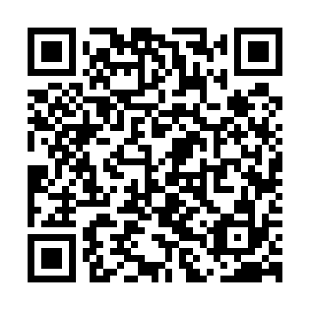 QR code for ULV 532