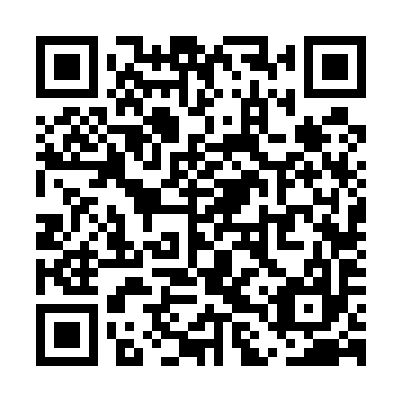 QR code for ULV 597