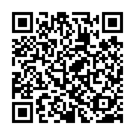 QR code for ULV 629
