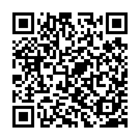 QR code for ULV 681