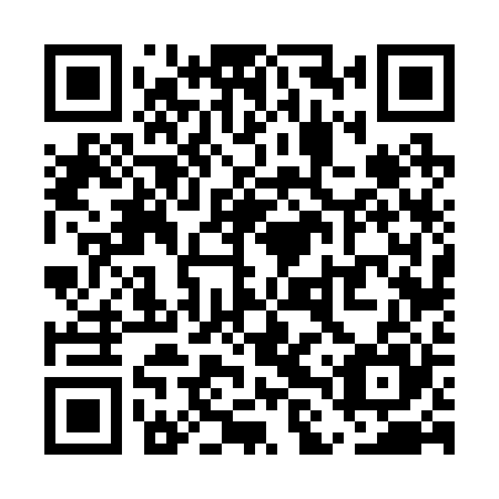 QR code for plate ULV 225