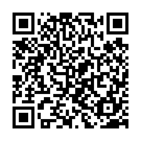 QR code for ULV674