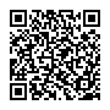 QR code for ULW 552