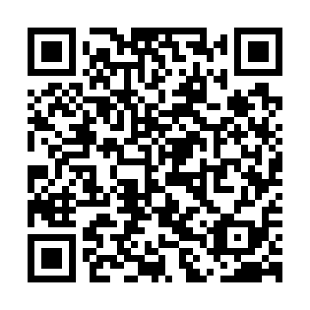 QR code for ULW 719