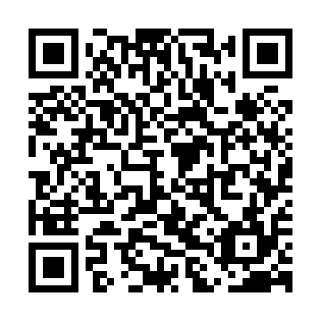 QR code for ULW 814