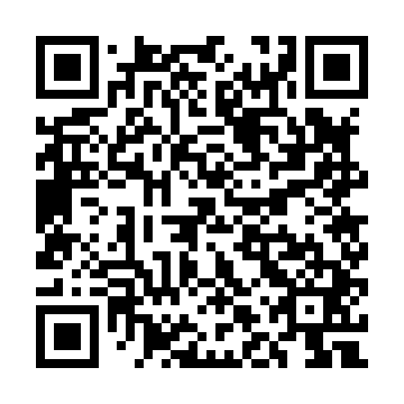 QR code for ULW 841