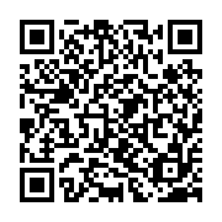 QR code for ULW212