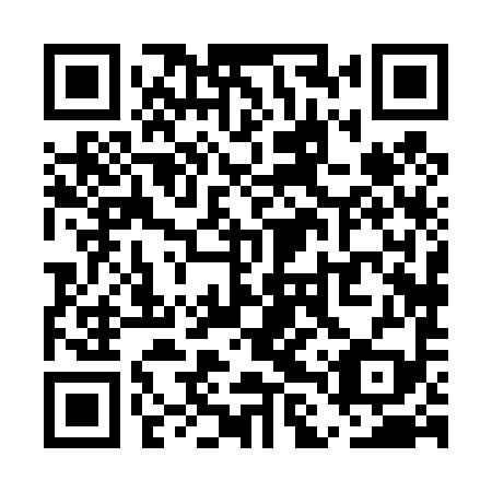 QR code for ULX 499