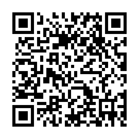 QR code for plate ULX 547