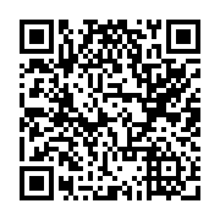 QR code for ULY 014