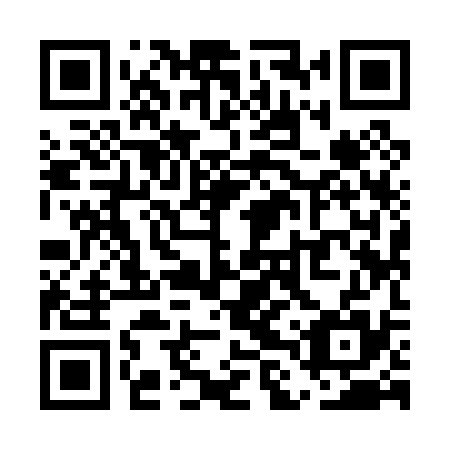 QR code for ULY 035